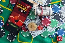 agam79 bonus selamat datang promosi deposit pertama member baru