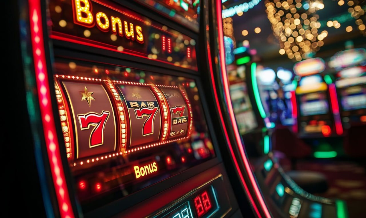 agam79 tampilan permainan bingo dan taruhan online interaktif