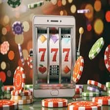 agam79 kemenangan member dari slot live casino dan taruhan olahraga dalam satu platform