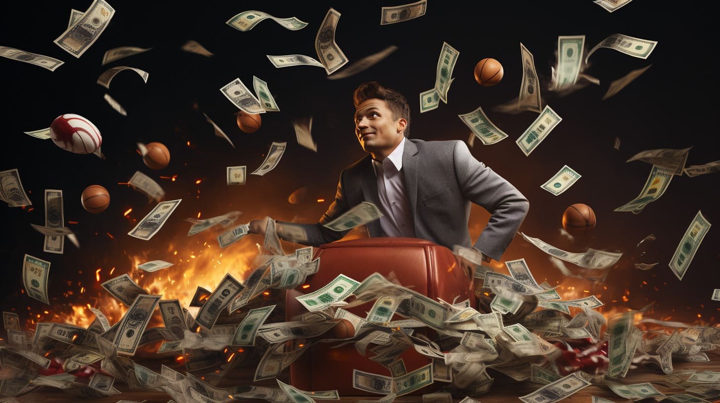 agam79 promosi referral bonus ajak teman daftar dan menangkan hadiah