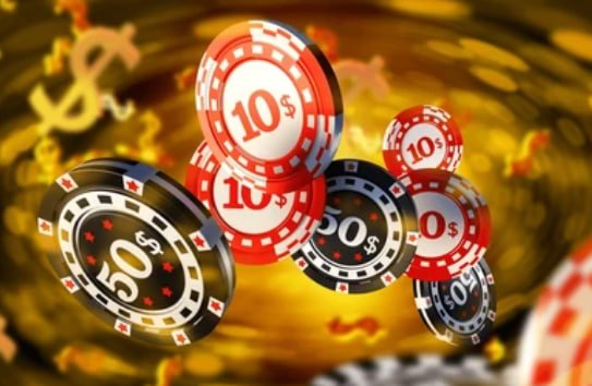 agam79 promosi bonus dan penawaran spesial untuk member Indonesia