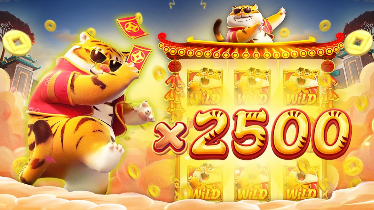 Tampilan permainan Bingo online di agam79 dengan kartu dan nomor berputar