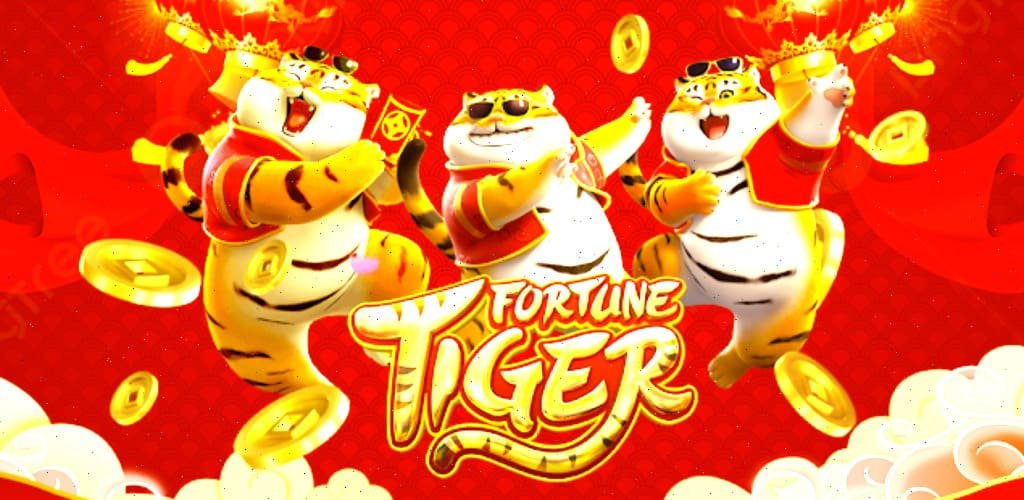 Tampilan lengkap platform taruhan online agam79 dengan berbagai pilihan permainan