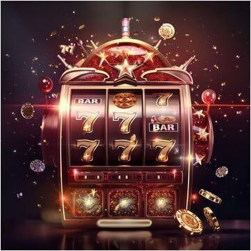 agam79 promosi cashback mingguan untuk member setia platform