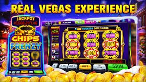 agam79 bingo interaktif dengan jackpot menarik setiap hari