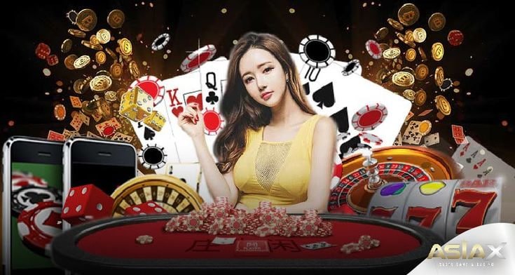 Suasana seru bermain Bingo di agam79 dengan tampilan kartu dan jackpot berjalan