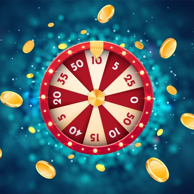 Tips dan strategi bermain Bingo online di agam79 untuk meningkatkan peluang menang