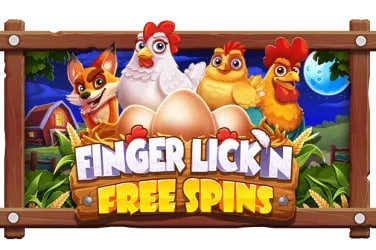 agam79 casino live dealer permainan kartu dan roulette online